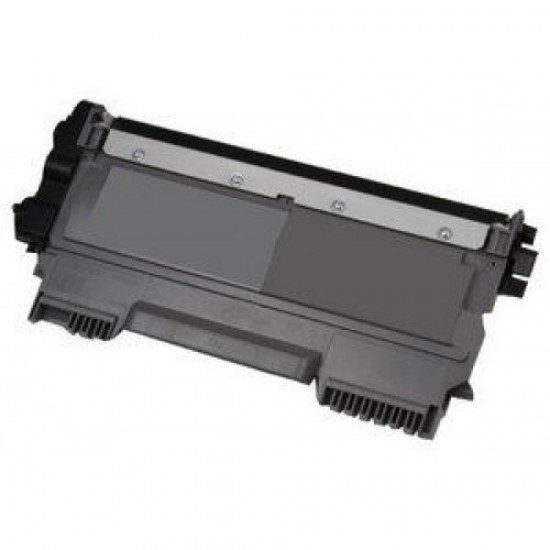 Toner TN-2010/TN-2015 kompatibilní černý pro Brother DCP-7055 (1000str./5%) Toner TN-2010/TN-2015 kompatibilní černý pro Brother DCP-7055 (1000str./5%)