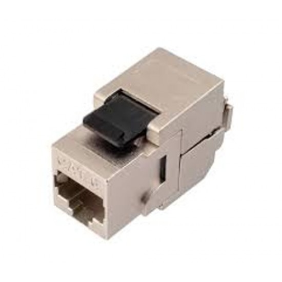 Keystone Solarix STP Cat 6, samozářezový Keystone Solarix STP Cat 6, samozářezový