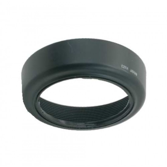 Slnečná clona Tamron pre AF 28-80 Di Asp.